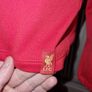 Liverpool Training Jumper - Large size Image 4