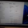 Dell Latitude 5520 | Intel Core i5-1135G7 | 16GB RAM | 256GB NVMe SSD | 15.6" Laptop Image 8