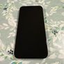 iPhone 15 Pro Max Image 5