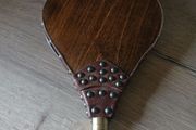 Vintage/Antique Fireplace Bellow