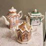 chinasets plus other fabulous items Image 10