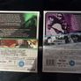 John Carpenter Collection Image 10