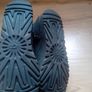 ladies boots UGG size 7.5/40 Image 5