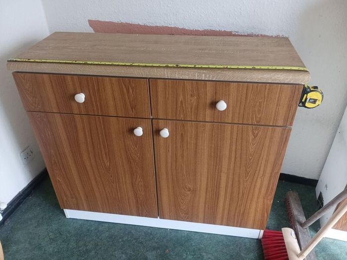 set of side boards collection Finglas