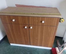 set of side boards collection Finglas