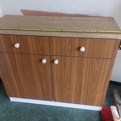 set of side boards collection Finglas