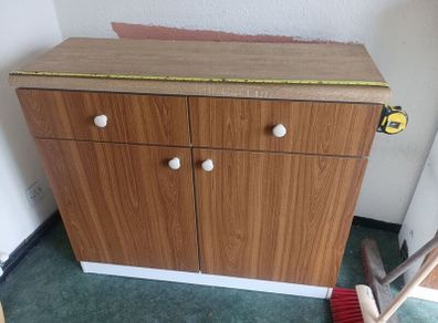 set of side boards collection Finglas