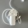 Apple MacBook adapter usb-c Image 2