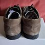 Mens Moccasins (Size 10) Image 4