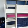 Kids Bunk Bed Image 4
