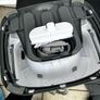 Ingenuity baby seat Image 8