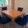 Dining table Image 3