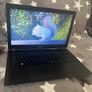Laptop Acer Aspire A114-32 Image 4