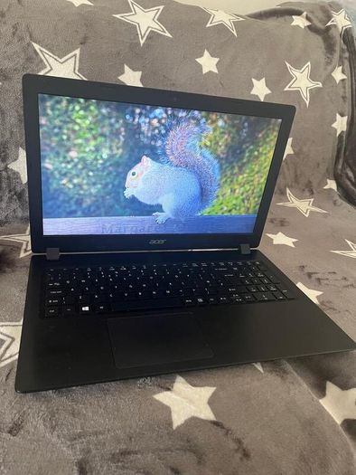 Laptop Acer Aspire A114-32