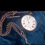 pocket watch Image 2
