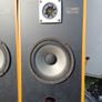 Big Sony Speaker Image 3