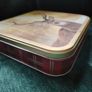 Biscuit Tins Image 3