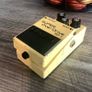 Boss SD1 Super Overdrive (JRC4558DD MIT) Image 3