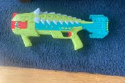 Nerf