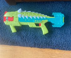 Nerf