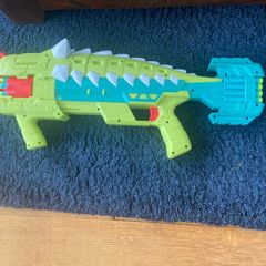 Nerf