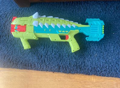 Nerf