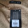 Sand Waterfall Cardigan - Size 10 Image 4