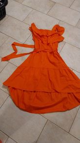 Size l shein