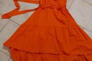 Size l shein