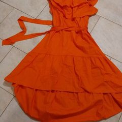 Size l shein