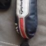 Taylormade M1 2 Hybrid Image 2