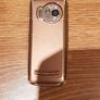 Samsung Sgh E250 Image 2