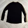 Mountain Bike Jersey Image 2