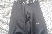NIKE PRO sports leggings