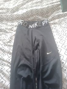 NIKE PRO sports leggings