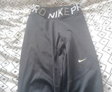 NIKE PRO sports leggings