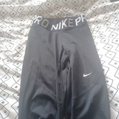 NIKE PRO sports leggings