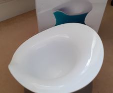 Angelcare Growing Potty