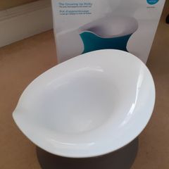 Angelcare Growing Potty
