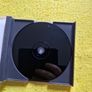 Colin MCRae Rally PlayStation1 Ps1 PlayStation2 Ps2 games Original Image 7