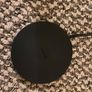 Nokia DT-601 Universal Wireless Qi Charging Plate Compatible with Nokia Lumia 820/920/925/930/1020/1520 - Black Image 2