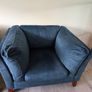 Sofa Image 3