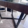 kitchen table Image 3