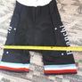 Bianchi Men's Cycling Jersey and Bibs Size M Image 6