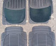 Car Mats