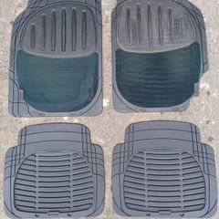 Car Mats