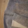 Carpet pieces Image 2