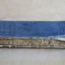 An Anthology of Modern Verse (Methuen, 1933) Image 8