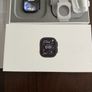 Apple Watch Ultra 3 Image 8