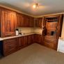 Kitchen Image 3
